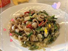 -闽公馆·客家私房菜·商务宴请·包厢(杏林橡树湾店)
