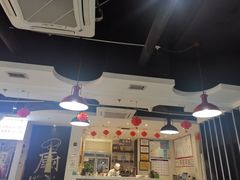 -陈记顺和潮汕牛肉火锅(番禺迎宾大道店)