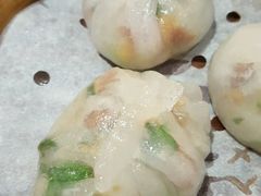 -添好运点心专门店(北角店)