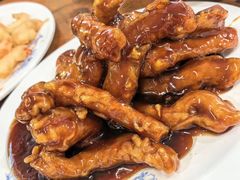 -洪福亮酒家(南草厂街店)