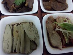 -大鸭梨烤鸭(顺义石园店)