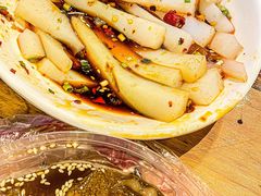 -二钳洞庭虾蟹·江湖菜(成都鹭岛店)