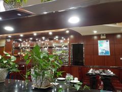 -蝎王府羊蝎子(西稍门店)