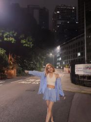 点击看大图 -New Fashion·新时尚形象设计