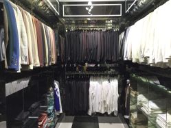 -戛纳印象摄影(潮拍定制馆)