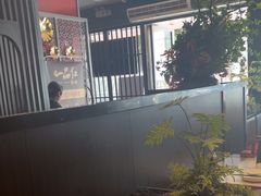 -一品红川菜(皇岗店)