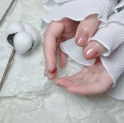 -EAST日式美甲美睫沙龙