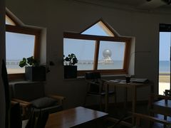 -ChanDu躔度咖啡(灯塔店)