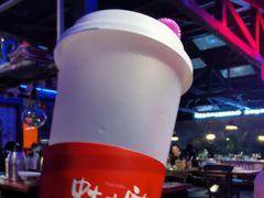 -蘭奢雅集·江浙菜(青山江滩店)