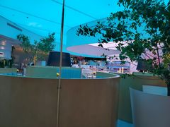 -花开餐厅(环湖中路店)