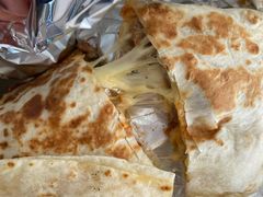 -TACO STAR 塔可星(下沙宝龙店)