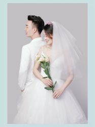 点击看大图 -女王风尚STUDIO·轻奢化定制