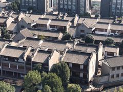 -龙潭水乡