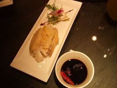 nEO_IMG_DSCF1465-外婆家(杭州马塍店·杭帮菜名店)