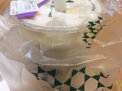 -1点点(国浩长风城商业广场店)