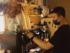 -BOBAC