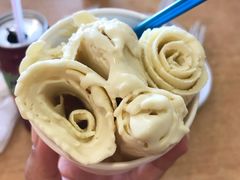 -ZF Seafood Restaurant 卓峰海鲜餐
