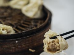 -枫泾丁氏烧卖(枫丽路店)