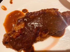 -安蒂娅·海鲜自助餐厅(安蒂娅美兰酒店)