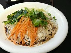 -新竹里馆·花园餐厅(兴苑路店)