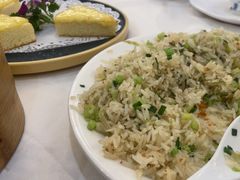 -万山楼海鲜酒家·二十三年老字号