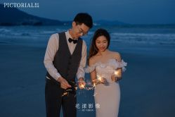 -花漾摄影优选工作室(东莞原创作品店)