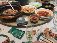 -7017浙菜•建德味(中财店)