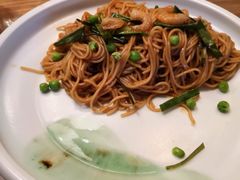 -富雅·尚品(浑南店)