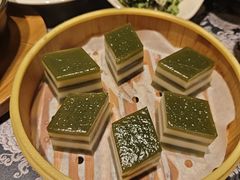 -元素中餐厅.海南菜.粤菜.椰子鸡.海鲜.包房.石梅湾威斯汀度假酒店