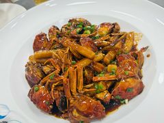 -沪依小酒馆心意菜