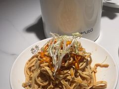 -江渔儿酸菜鱼(万科东荟城店)