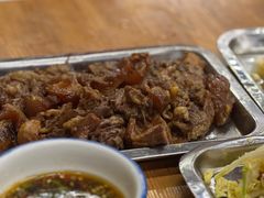 -鑫顺吉牛肉馆
