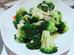 -佐度王子扒房(天鹅湖店)