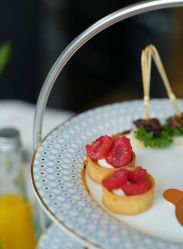 -圣贝拉母婴护理中心(深圳莱佛士店)