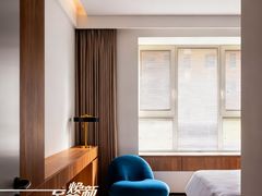 -至美焕新·全屋翻新