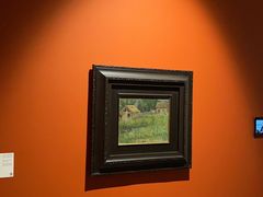 -chi K11艺术空间展览厅