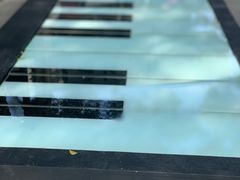 -鼓浪屿钢琴博物馆