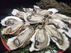 -三佳口味馆(裕后街店)