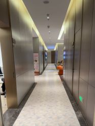 -深圳米兰柏羽医疗美容医院