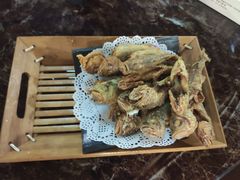 -来小酌·长安酒家(翠庭大厦店)