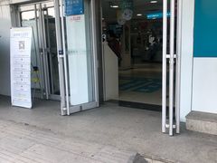 -同仁验光配镜(中心店)