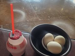 -纽斯桑拿会所(东绣路店)