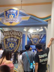 -奈尔宝家庭中心·亲子餐厅(苏州大悦城店)