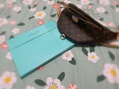 -肯德基(京广桥店)