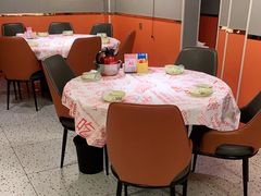 -辣出味岳阳特色烧烤·龙虾大排档(砂子塘总店)