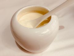 -饭怕鱼·黄焖鲟龙鱼(湖大店)