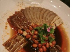 -湖锦酒楼·32年地道湖北菜(光谷店)