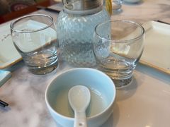 -一品滇香·云南菜(公益西桥店)