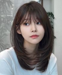 -天姿美发·时尚造型