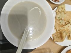 -护国寺小吃(中关村店)
